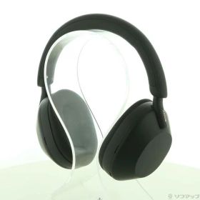 WH-1000XM5 中古 23,100円 | ネット最安値の価格比較 プライスランク