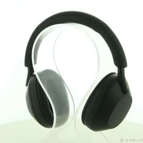 WH-1000XM5 中古 23,100円 | ネット最安値の価格比較 プライスランク