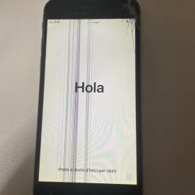 iPhone 6 シルバー 64g