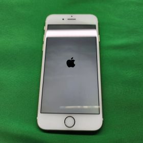 AAA16 iPhone 6 ゴールド 16GB ジャンク 外装Aランク