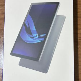 ✨新品未使用・破れ有り✨ NEC LAVIE Tab T9 PC-T097GAS 8.8型 Androidタブレット