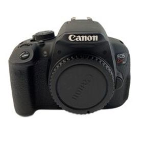 CANON◆デジタル一眼カメラ EOS Kiss X7i ボディ DS126431