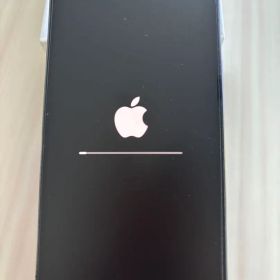 Apple iPhone 14 Pro 256GB ディープパープル