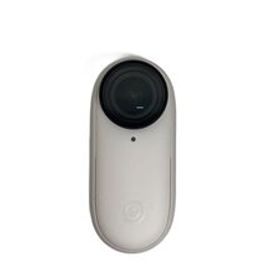 デジタルカメラその他/Insta360 Go 2