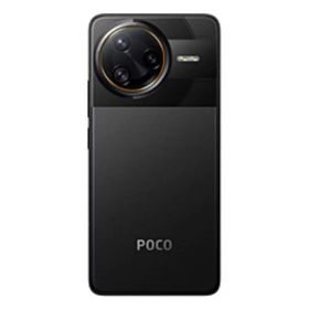 POCO F7 Ultra ブラック 中古 43,333円 | ネット最安値の価格比較