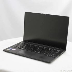 LIFEBOOK UH-X 新品 163,000円 中古 64,800円 | ネット最安値の価格