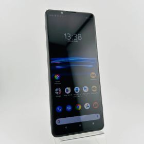 SONY Xperia pro-i 本体 512GB SIMフリー 国内版中古 Xperia PRO-I 512GB 中古 71,800円 | ネット最安値の価格比較 プライス
