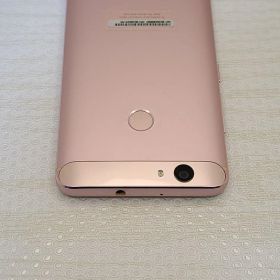 HUAWEI nova ■ 3GB/32GB / SIMフリー※DualSIM