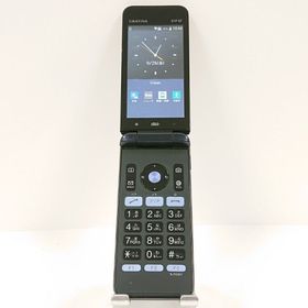 GRATINA KYF37 au ネイビーブラック c14779