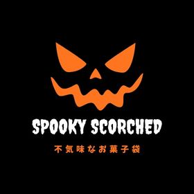 【PS4・PS5版】シーズンイベント / Spooky Scorched（不気味なお菓子袋） | Fallout76(フォールアウト76)のアカウントデータ、RMTの販売・買取一覧