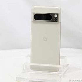 Google Pixel 8 Pro 新品 68,888円 中古 44,800円 | ネット最安値の