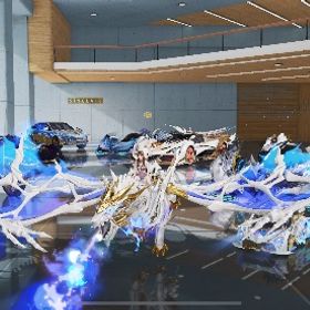 新五条殿堂車、大領主、フリーレンSP武器、水晶１個所持アカウント | 荒野行動のアカウントデータ、RMTの販売・買取一覧