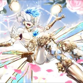 即時対応 | ツイステ(ディズニーツイステッドワンダーランド)のアカウントデータ、RMTの販売・買取一覧