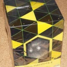 ◇新品◇PS5 ソウルハッカーズ2 25thアニバーサリーエディション