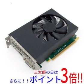 GTX 1660Ti 中古 動作確認済 GeForce GTX 1660 Ti 搭載グラボ 新品 12,800円 中古 11,000円