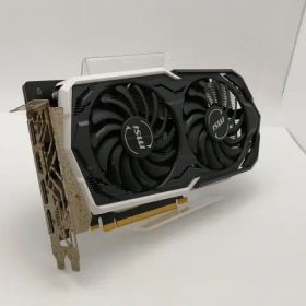 GeForce GTX 1660 Ti 搭載グラボ 新品 16,000円 中古 10,000円