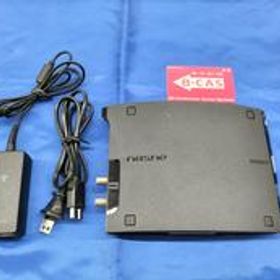 NASNE CECH-ZNR2J SONY