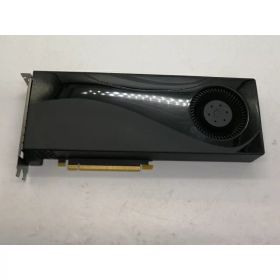 【中古】NVIDIA GeForce RTX2060Super 8GB (GDDR6)/PCI-E【大須アメ横】保証期間1週間