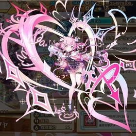 スマホ対応 霊晶石423000個 ★5式神96体 限定42体 初期アカウント | あやらぶ(あやかしランブル)のアカウントデータ、RMTの販売・買取一覧