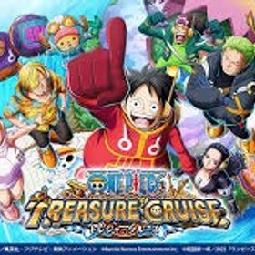 虹石13100-14000個+ランダム人物85~90体【IOS版】 即対応 | トレクル(ワンピーストレジャークルーズ)のアカウントデータ、RMTの販売・買取一覧