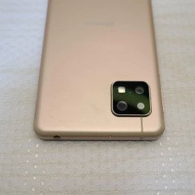 AQUOS sense4 ■ 4GB/64GB / SH-41A ※訳アリ