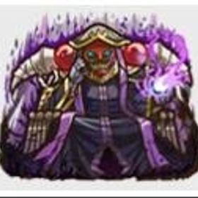 ナザリック地下大墳墓統治者アインズ+死の支配者モモンガ+破軍の魔法詠唱者アイン | サモンズボードのアカウントデータ、RMTの販売・買取一覧