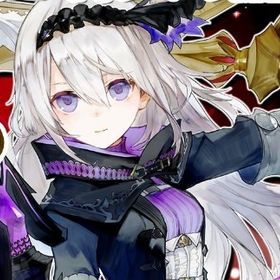 トーラムオンライン Toram 5億スピナ 激安販売中 複数可 | トーラムオンラインのアカウントデータ、RMTの販売・買取一覧