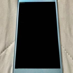 SONY Xperia XZs 602SO ソニー エクスペリア