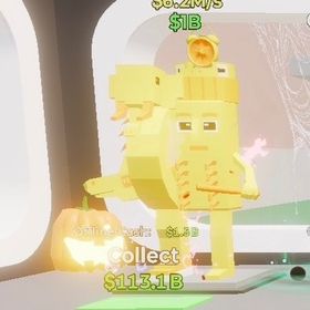 ゴールドラグランデ格安で売ります | フォートナイト(Fortnite)のアカウントデータ、RMTの販売・買取一覧