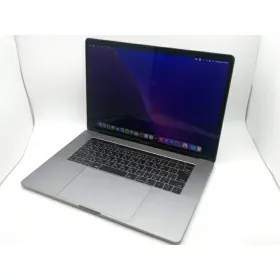 Apple MacBook Pro 2016 15型 新品¥23,021 中古¥19,250 | 新品・中古の