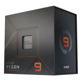 AMD Ryzen 9 7900X BOX 新品¥56,800 中古¥44,980 | 新品・中古のネット