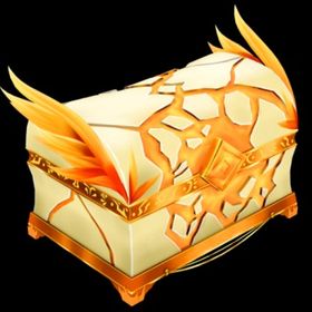 [mvsd]フェニックスケース | ロブロックス(ROBLOX)のアカウントデータ、RMTの販売・買取一覧