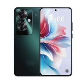 OPPO Reno11 A 5G Ymobile版 SIMフリー 未開封 S1(スマートフォン本体)