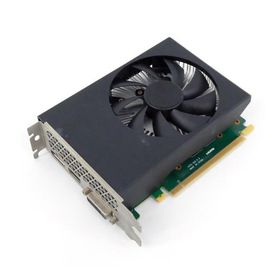 GeForce GTX 1660 Ti 搭載グラボ 新品 16,000円 中古 10,000円