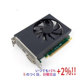 GeForce GTX 1660 Ti 搭載グラボ 新品 16,000円 中古 10,000円