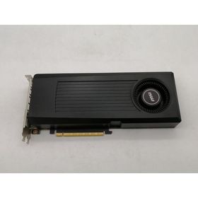 【中古】NVIDIA GeForce GTX1660Ti 6GB(GDDR6)/PCI-E【秋葉2号】保証期間１週間
