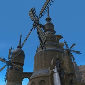 ElementalDC / Typhonサーバー 潜水艦Sハウス付きFC | FF14のアカウントデータ、RMTの販売・買取一覧