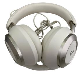 Soundcore Space One Pro 新品 15,990円 中古 13,800円 | ネット最安値