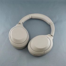 WH-1000XM4 新品 15,000円 中古 11,980円 | ネット最安値の価格比較