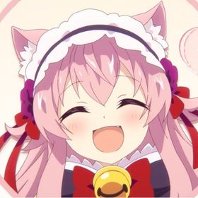 即時対応 幻獣石294000個+事前レジェンド18~20体 初期アカウント | モンスター娘TD(モン娘TD)のアカウントデータ、RMTの販売・買取一覧