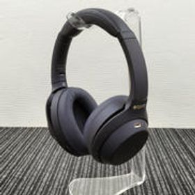 【ノイズキャンセリングOK】WH-1000XM4 WH-1000XM4 SONY