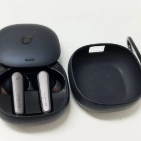 Soundcore Liberty Air 2 Pro/A3951/ワイヤレスイヤホン