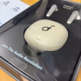 全付属有りAnker Liberty Air2 Pro SoundCore