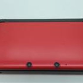 3DS LL SPR-001 NINTENDO / 任天堂