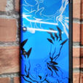 3DS LL SPR-001 NINTENDO