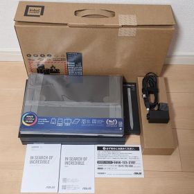 ASUS Zenbook DUO UX8406MA 14.0型OLED 2画面