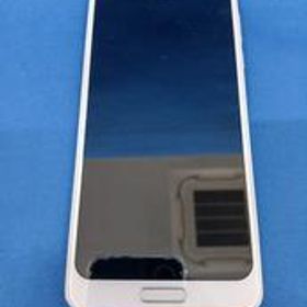 スマートフォン 706SH SOFTBANK