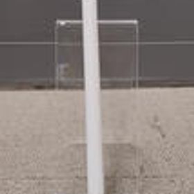 APPLE PENCIL MUWA3ZA/A APPLE