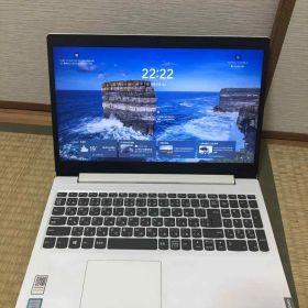 LEVOVO IdeaPad L340-15IWL Core i7-8565U