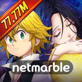 【海外】【700-900ダイヤ】 【5-15時間】【15-20 SSR 【ロール】【URライトエスカノール+UR 闇 メリオダス】